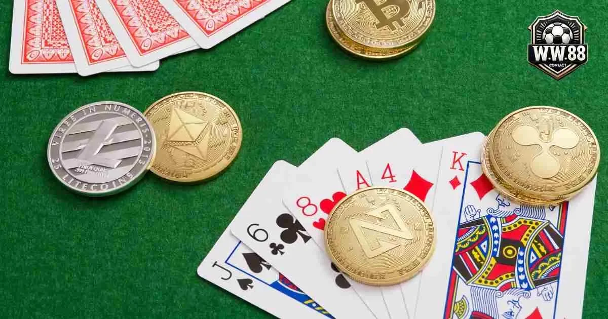 Bài liêng là gì? Các kỹ thuật chơi bài liêng hiệu quả 3 Kỹ thuật chơi bài Liêng hiệu quả