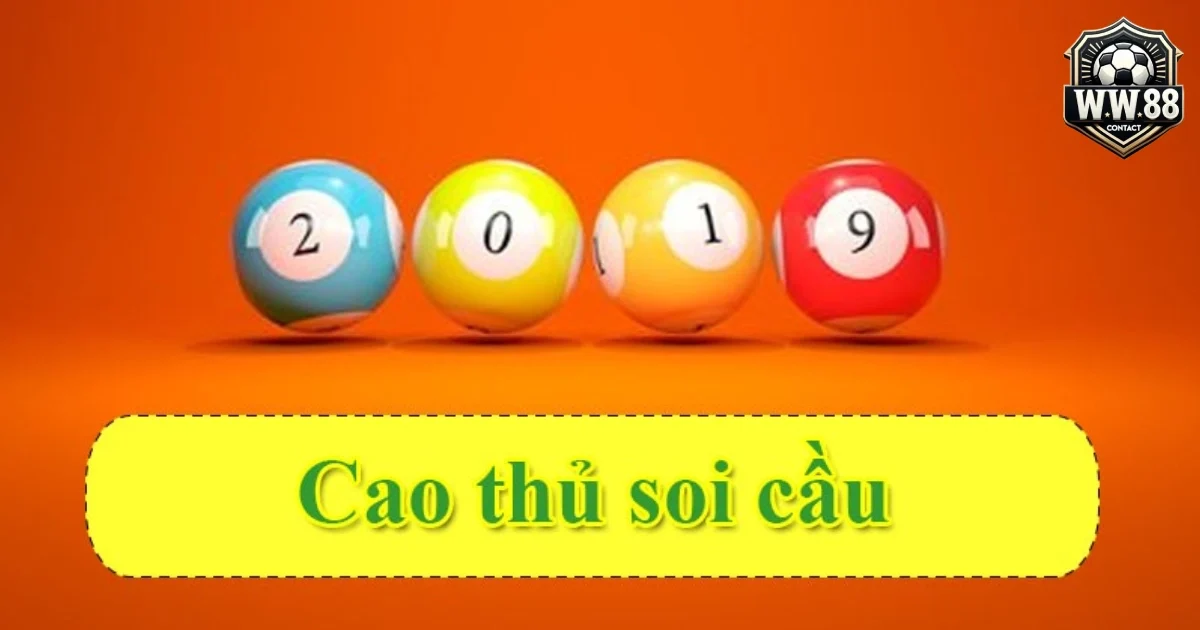 Chiến thần lô đề La Quốc Cường và những thành tựu cá cược 3 tac gia ww88 3
