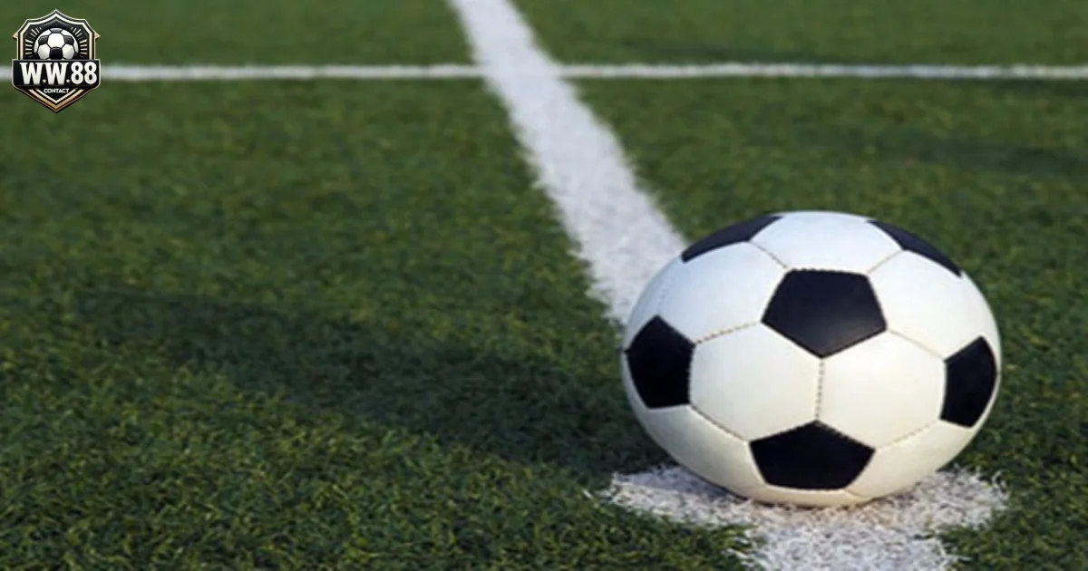 Kèo Kick Off: Hướng Dẫn Đọc Kèo & Cách Đặt Cược Tại WW88 4 Cách phân tích xu hướng kèo kick off để đặt cược chính xác